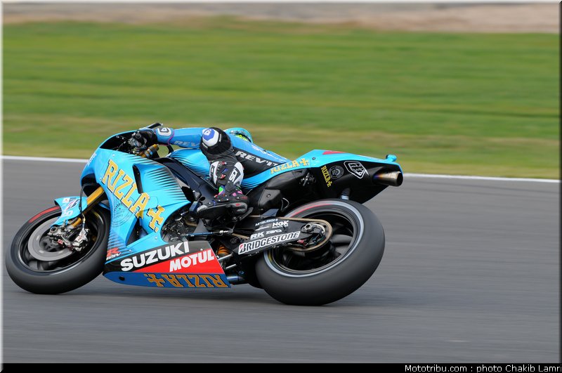 motogp_bautista_11_angleterre_silverstone_2011