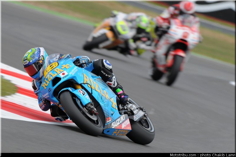 motogp_bautista_12_angleterre_silverstone_2011