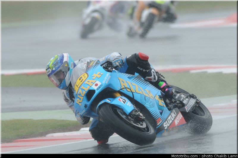 motogp_bautista_13_angleterre_silverstone_2011