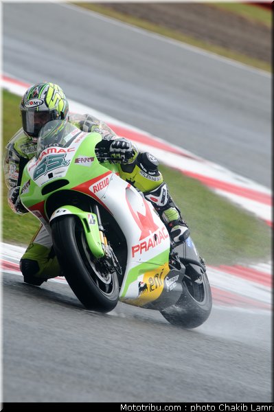 motogp_capirossi_3_angleterre_silverstone_2011