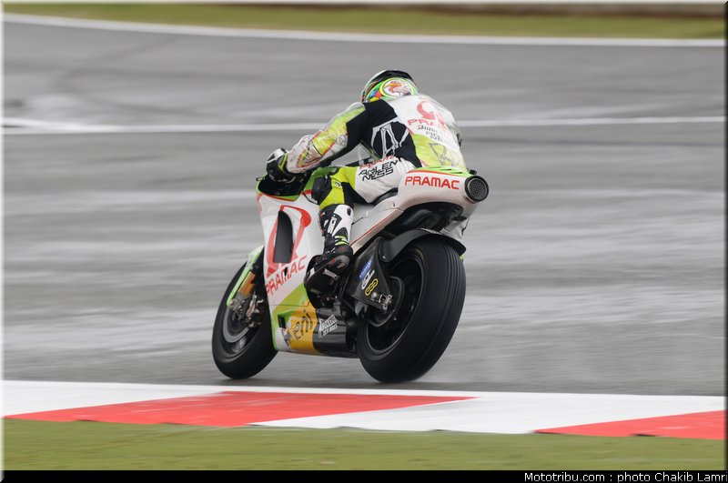 motogp_capirossi_4_angleterre_silverstone_2011
