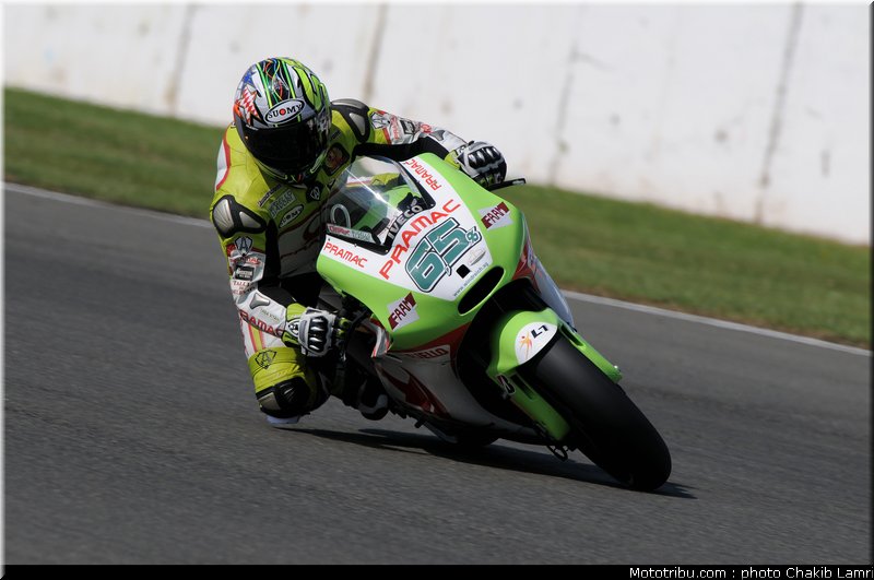 motogp_capirossi_5_angleterre_silverstone_2011