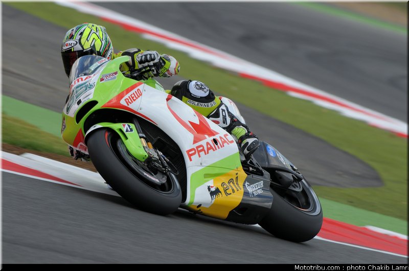 motogp_capirossi_6_angleterre_silverstone_2011