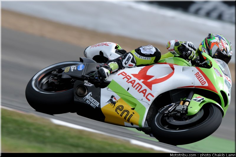 motogp_capirossi_7_angleterre_silverstone_2011