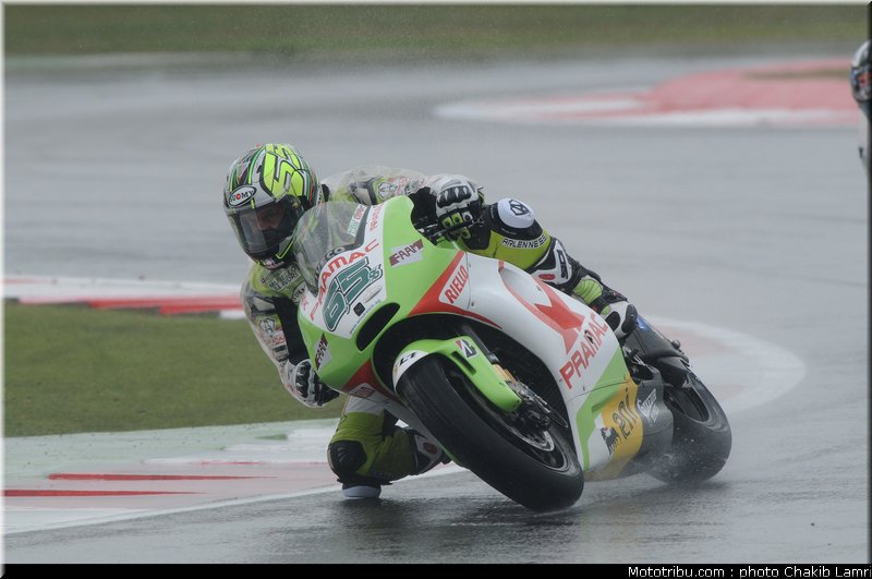 motogp_capirossi_8_angleterre_silverstone_2011