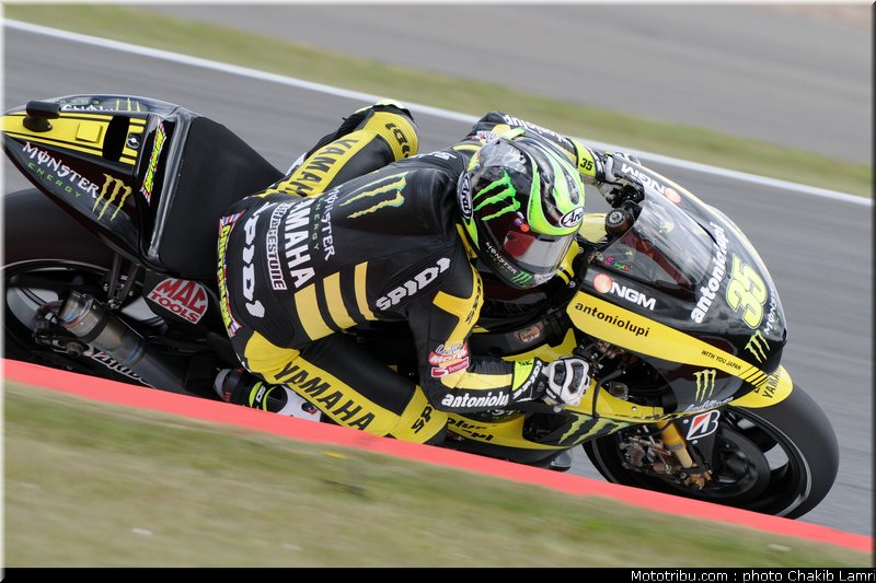 motogp_crutchlow_01_angleterre_silverstone_2011