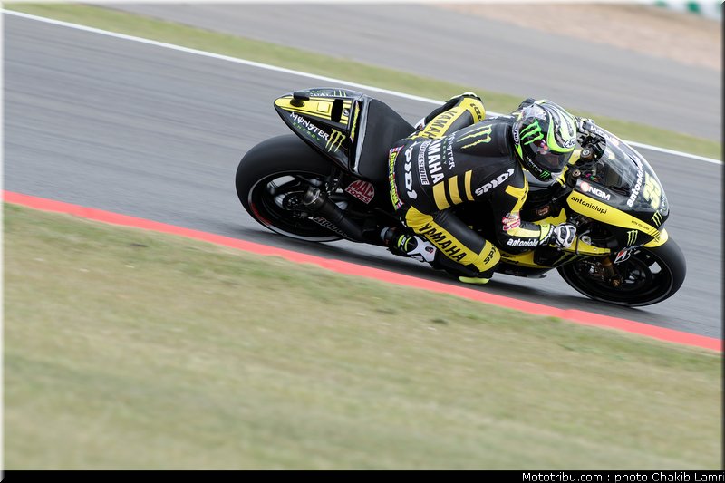 motogp_crutchlow_02_angleterre_silverstone_2011