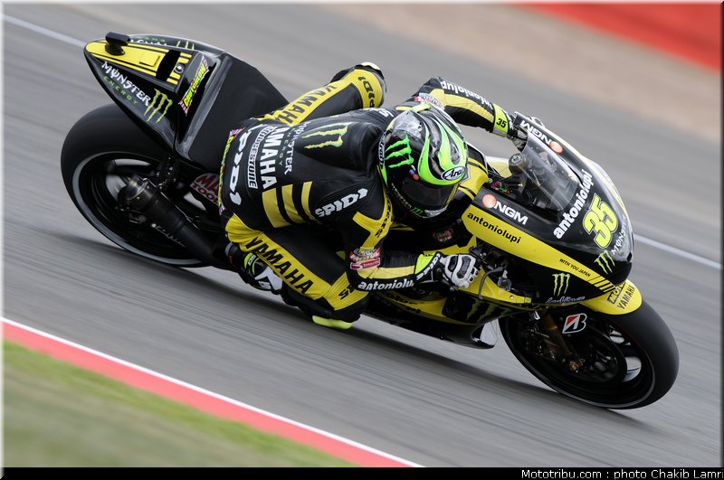 motogp_crutchlow_03_angleterre_silverstone_2011
