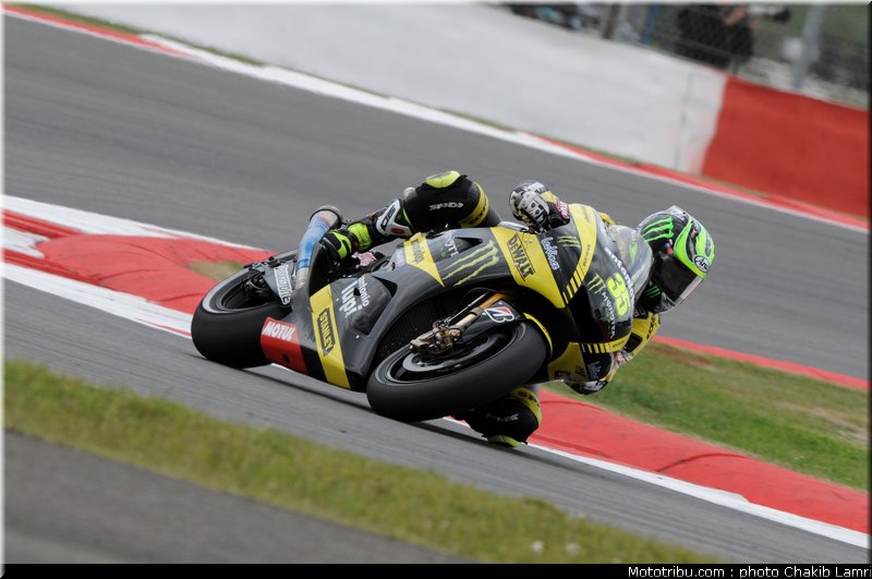 motogp_crutchlow_04_angleterre_silverstone_2011