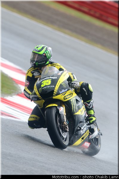 motogp_crutchlow_05_angleterre_silverstone_2011