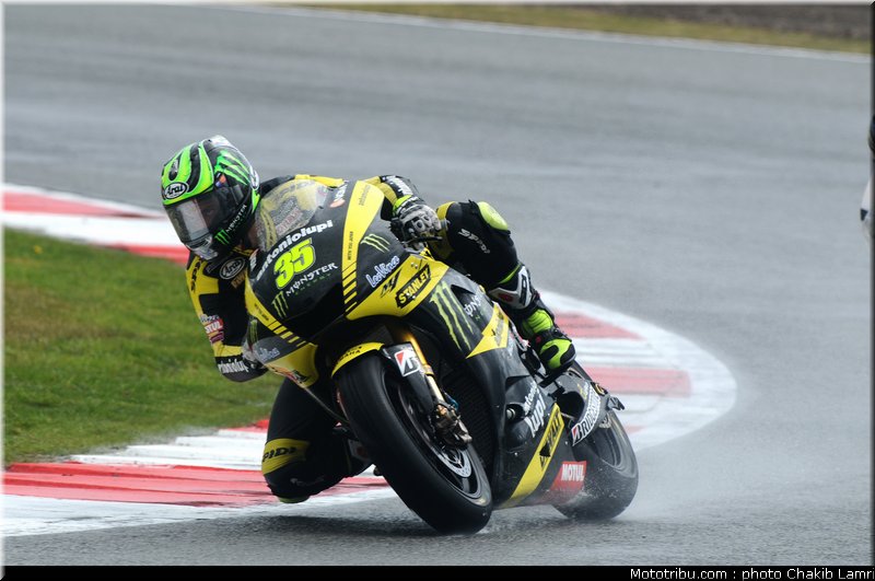 motogp_crutchlow_06_angleterre_silverstone_2011