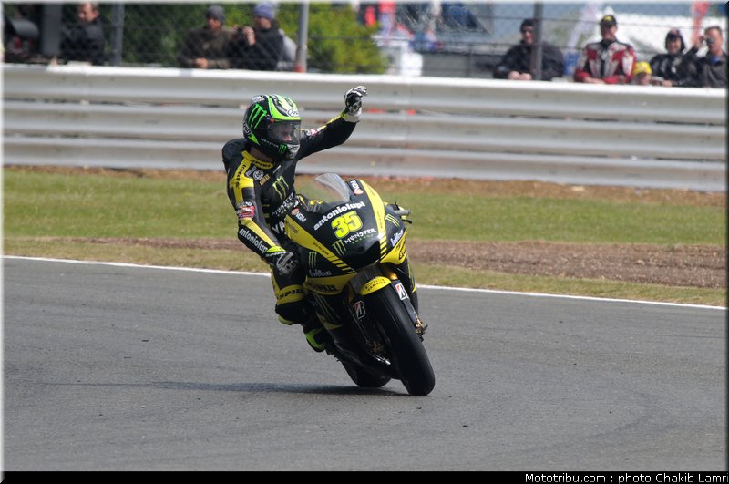 motogp_crutchlow_07_angleterre_silverstone_2011
