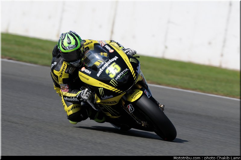 motogp_crutchlow_08_angleterre_silverstone_2011