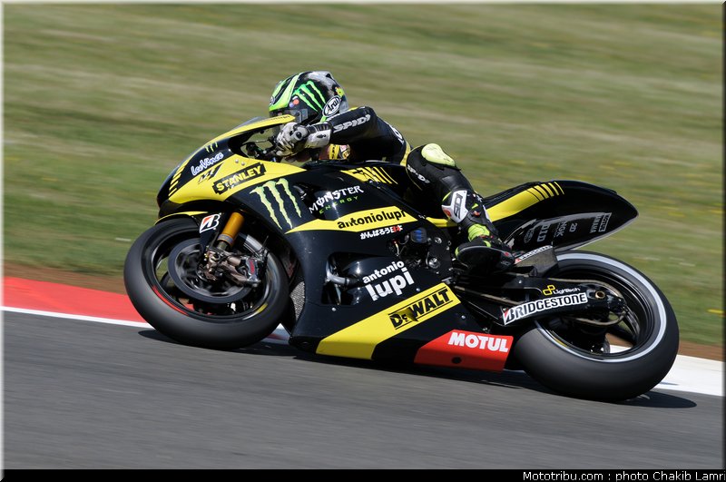 motogp_crutchlow_09_angleterre_silverstone_2011