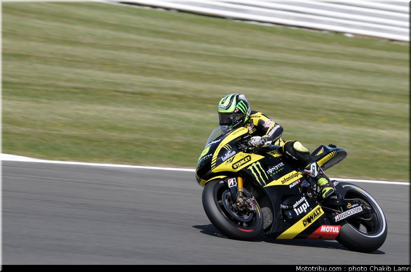 motogp_crutchlow_10_angleterre_silverstone_2011