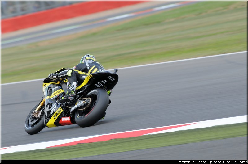 motogp_crutchlow_11_angleterre_silverstone_2011