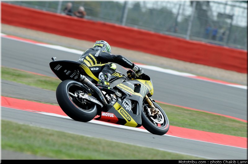 motogp_crutchlow_13_angleterre_silverstone_2011