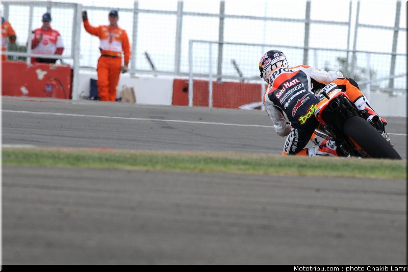 motogp_dovizioso_04_angleterre_silverstone_2011