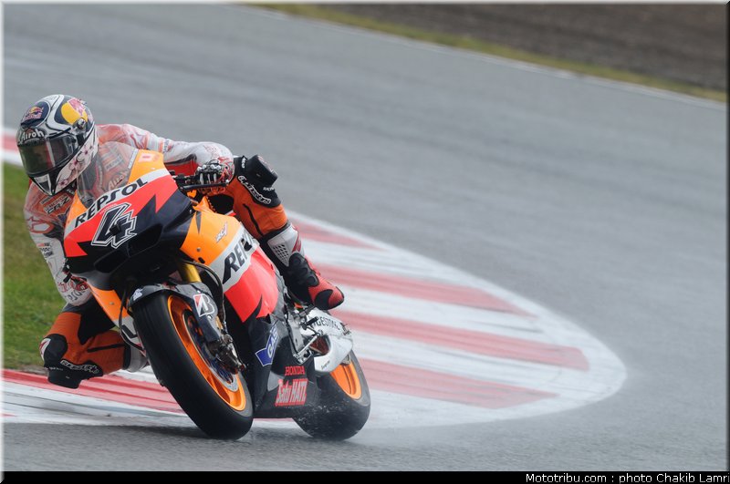motogp_dovizioso_08_angleterre_silverstone_2011