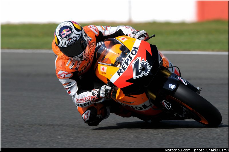 motogp_dovizioso_10_angleterre_silverstone_2011