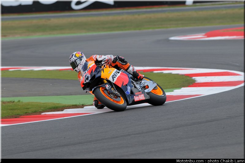 motogp_dovizioso_11_angleterre_silverstone_2011