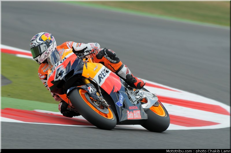 motogp_dovizioso_12_angleterre_silverstone_2011