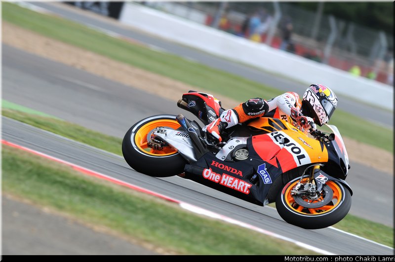 motogp_dovizioso_13_angleterre_silverstone_2011
