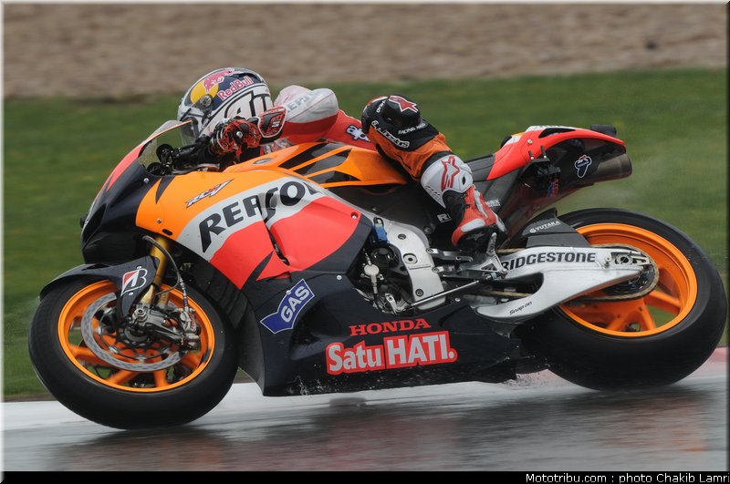 motogp_dovizioso_14_angleterre_silverstone_2011