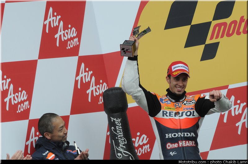 motogp_dovizioso_15_angleterre_silverstone_2011