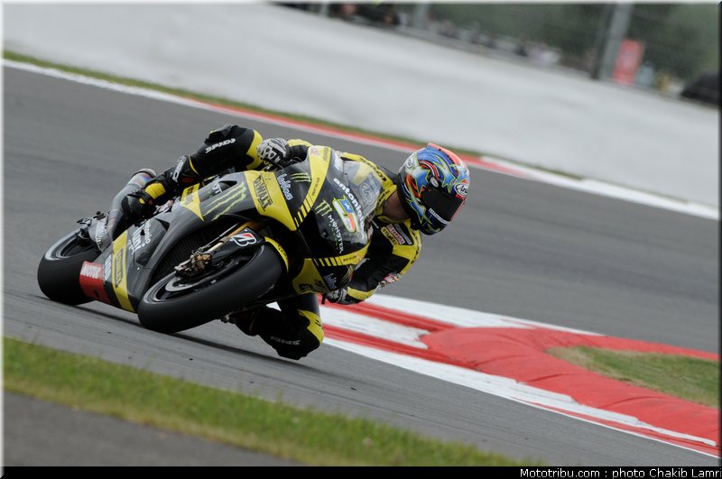 motogp_edwards_1_angleterre_silverstone_2011
