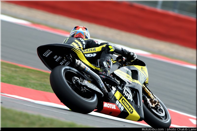 motogp_edwards_2_angleterre_silverstone_2011