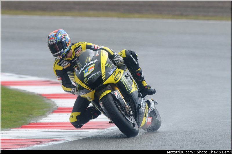 motogp_edwards_3_angleterre_silverstone_2011