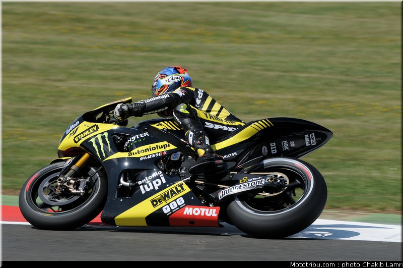 motogp_edwards_4_angleterre_silverstone_2011