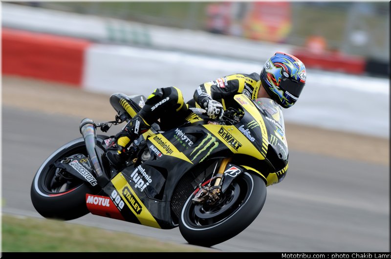 motogp_edwards_5_angleterre_silverstone_2011