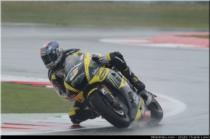 motogp_edwards_6_angleterre_silverstone_2011