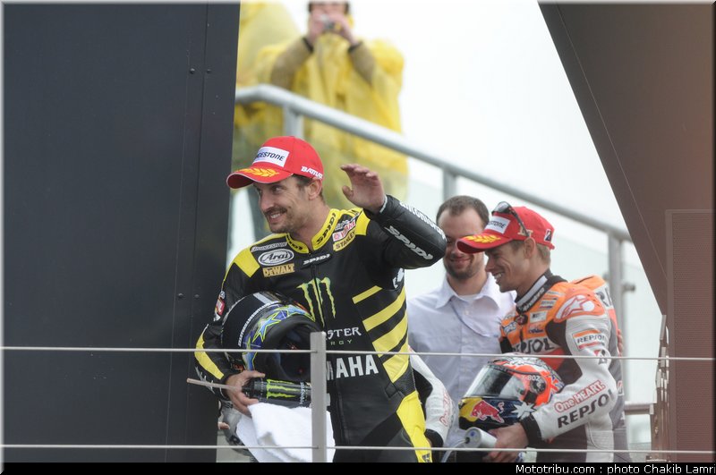 motogp_edwards_7_angleterre_silverstone_2011