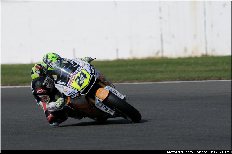 motogp_elias_1_angleterre_silverstone_2011