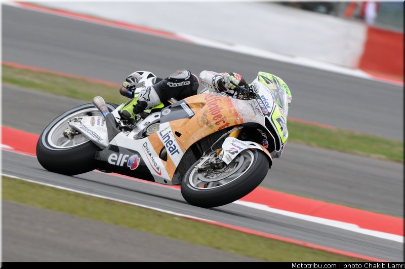 motogp_elias_2_angleterre_silverstone_2011