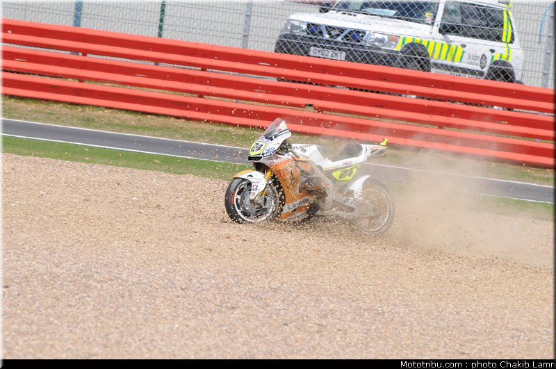motogp_elias_3_angleterre_silverstone_2011