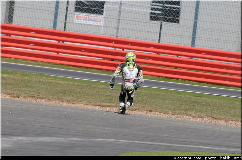 motogp_elias_4_angleterre_silverstone_2011