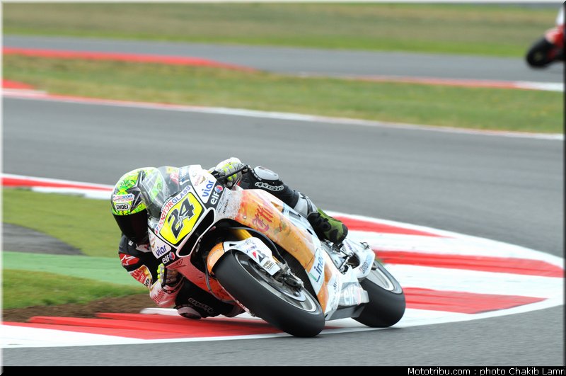 motogp_elias_5_angleterre_silverstone_2011