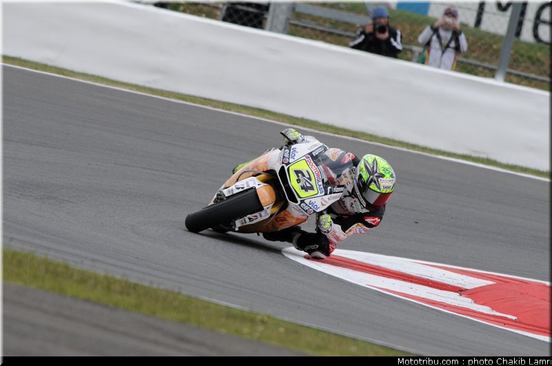 motogp_elias_6_angleterre_silverstone_2011