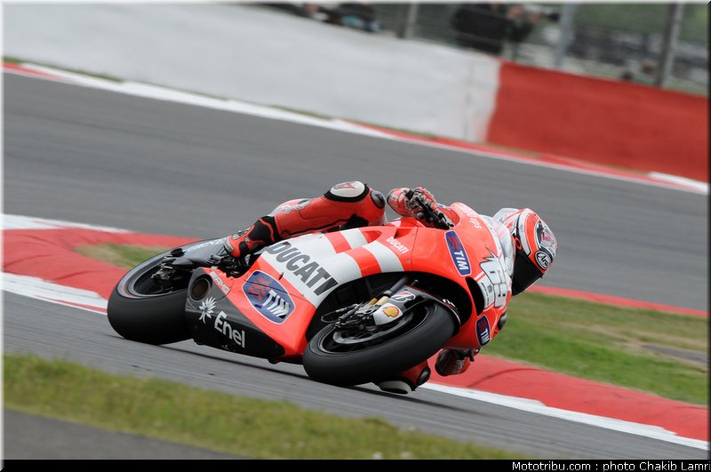 motogp_hayden_07_angleterre_silverstone_2011