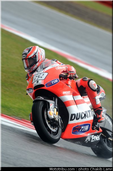 motogp_hayden_08_angleterre_silverstone_2011