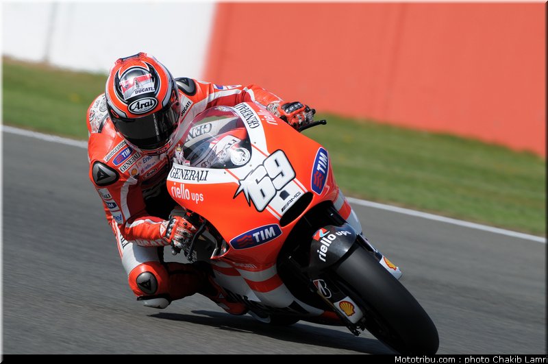 motogp_hayden_09_angleterre_silverstone_2011