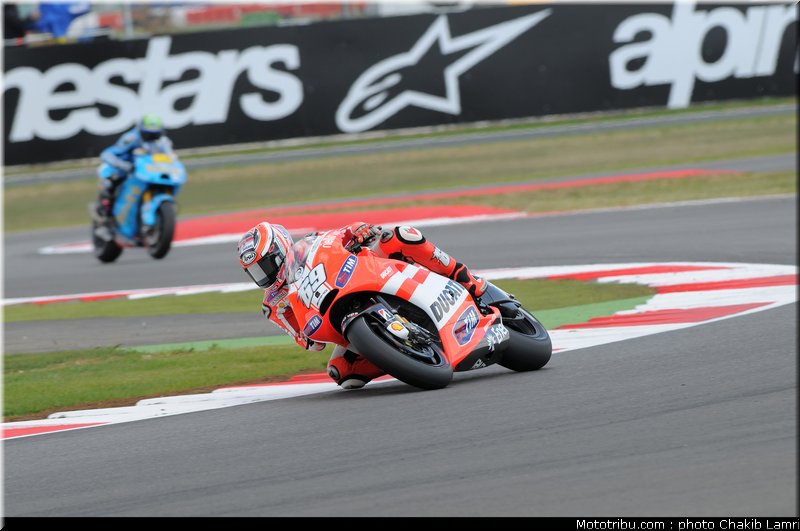 motogp_hayden_11_angleterre_silverstone_2011