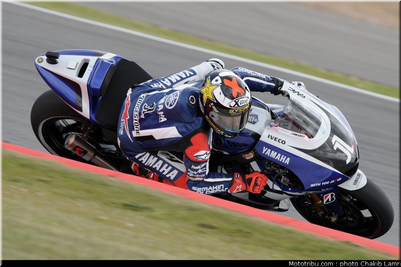 motogp_lorenzo_04_angleterre_silverstone_2011