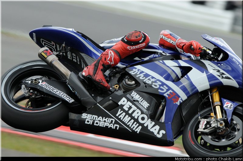 motogp_lorenzo_08_angleterre_silverstone_2011