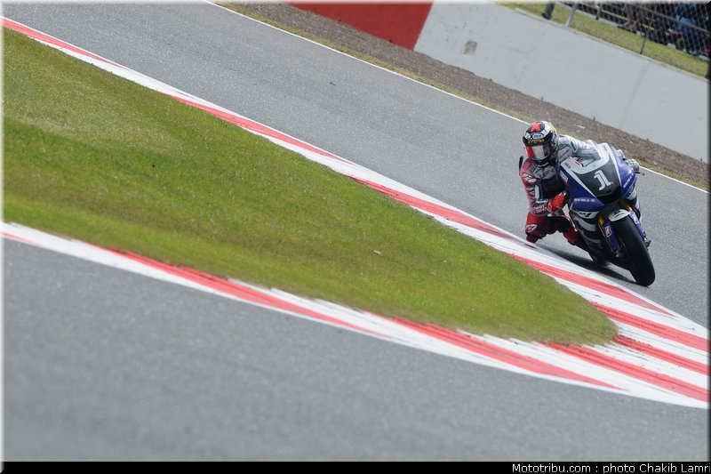 motogp_lorenzo_10_angleterre_silverstone_2011