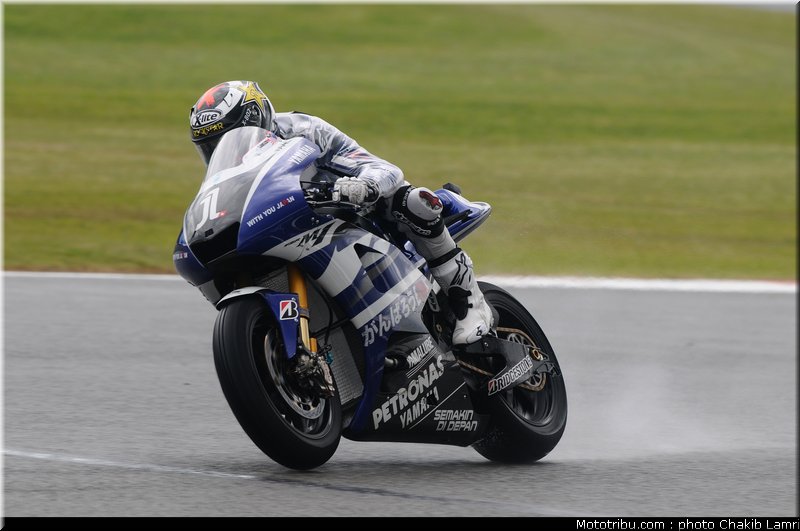 motogp_lorenzo_11_angleterre_silverstone_2011